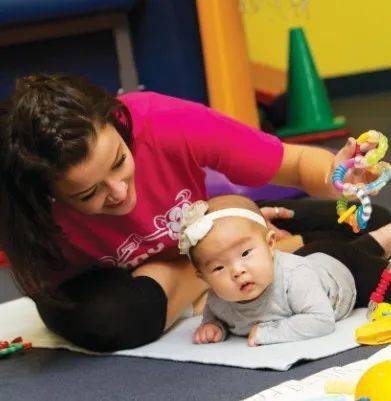 怎么翻身让宝宝趴着抬头 2e4ebca8efd44f7ab394007ec243e942.jpeg