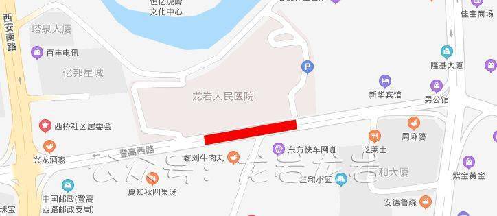 龙岩市区总人口是多少_龙岩市区