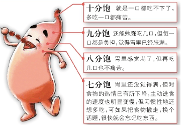 5ccc51a5ebb7435ca4a15585bd8d200b.png