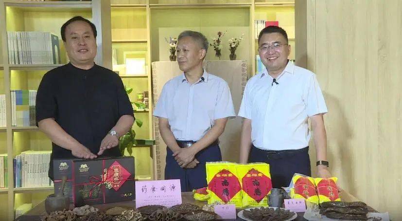 还有300万定向优惠券等你来领!