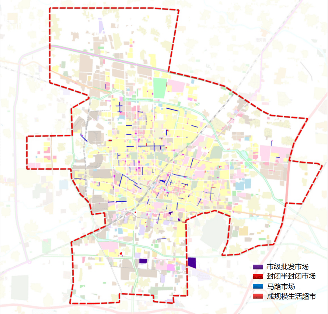 保定主城区人口_河北保定满城区地图(2)