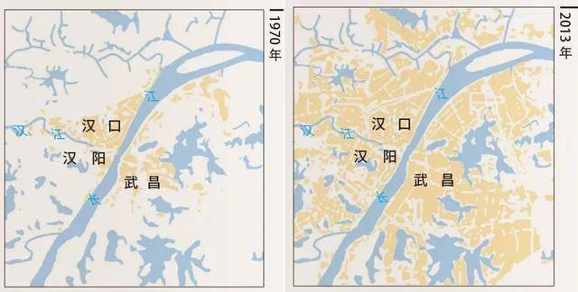 武汉市各区人口_武汉市各区区划图(2)