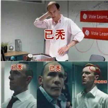 7fabe25c7f0948fe963cdbdac8e40992.jpeg