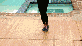 多少斤可以跳绳不伤膝盖 9467661200ae423a840903fd17213b4e.gif