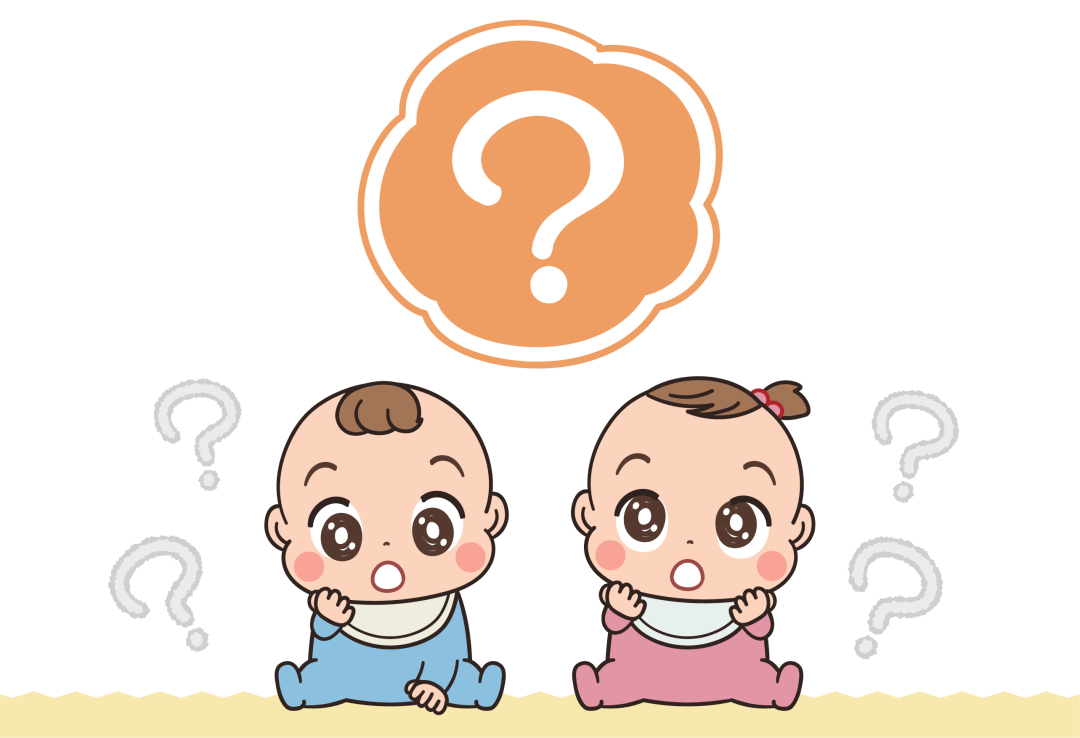 孩子|如何“理直气壮”地让宝宝吃冷饮？正确打开方式是......炎炎夏日
