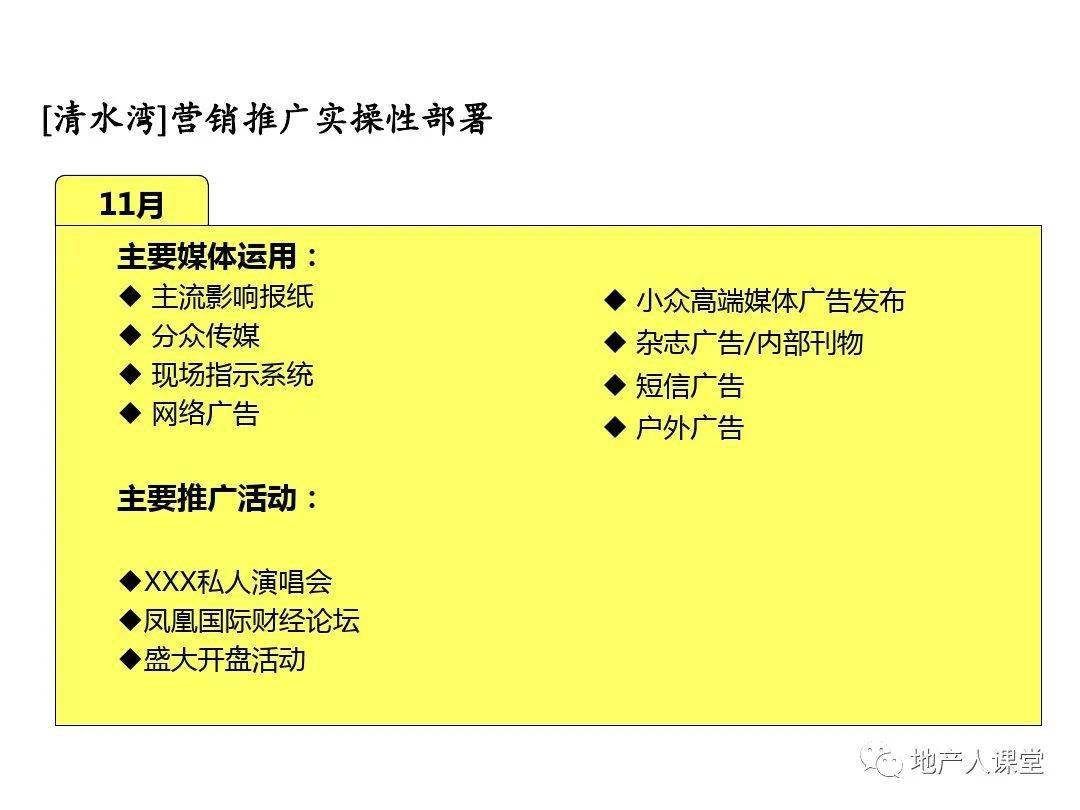 内衣营销培训手册_社群营销实战手册