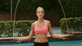 ad082b9c8f414cebb8ba26ebe86ac78c.gif