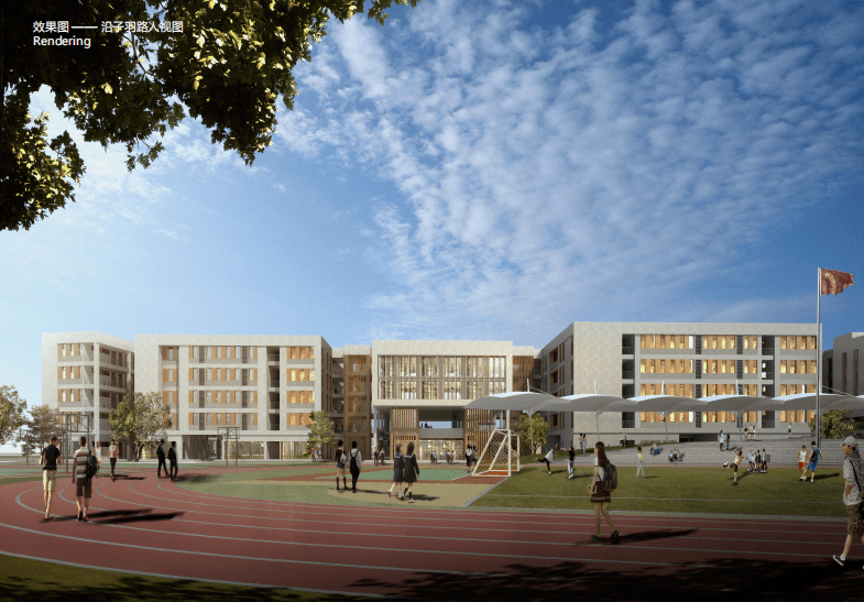 2020朝阳区六上统考_朝阳2020小升初6大入学途径回顾
