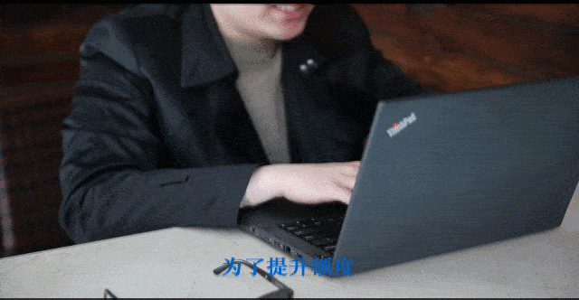 震惊！女儿疯狂给老爸转账的原因竟然是......