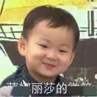 >|你还记得高考考完那天吗