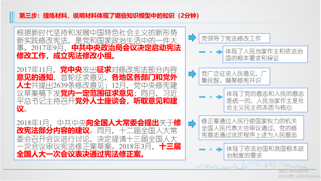 d7bbdff0abd34d33982188b4788d977b.png