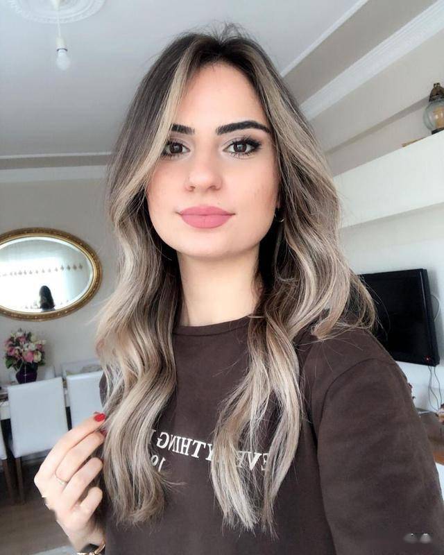 e7fc3ac96e0f41aaa3ee21510d29e365.jpeg