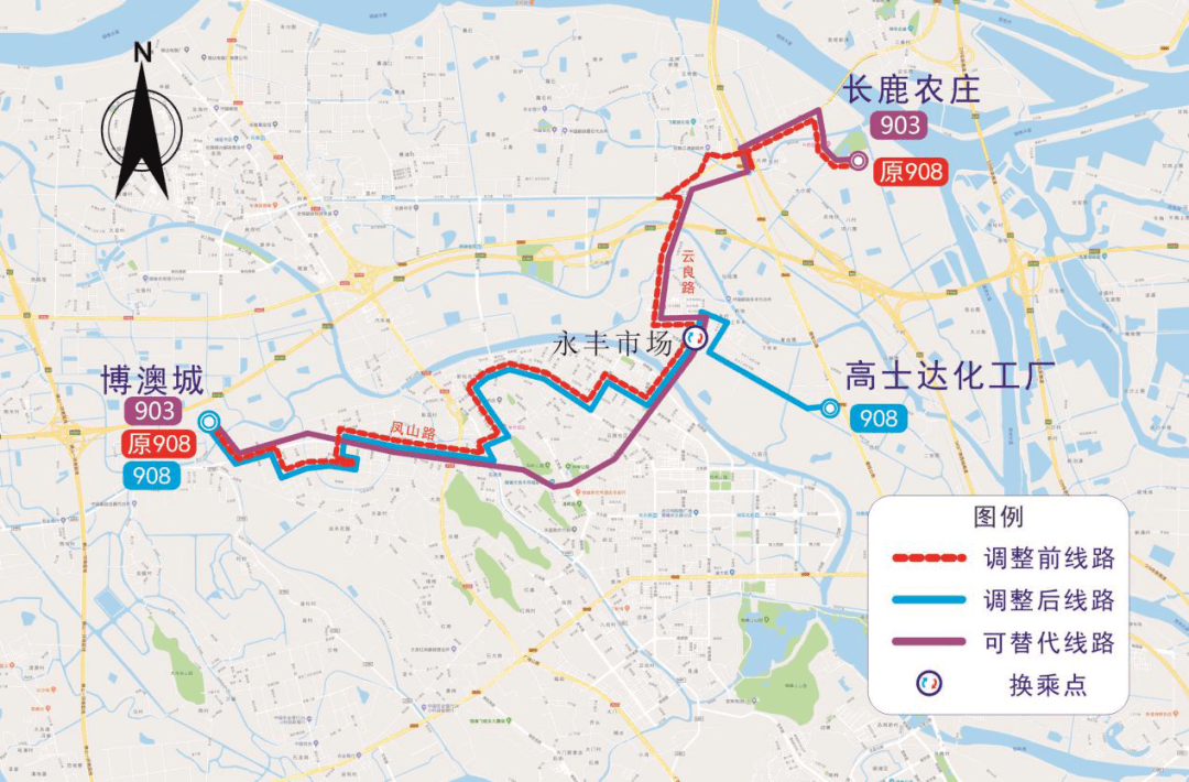 平阳一沙村有多少人口_飞云到平阳新湖有多远(3)