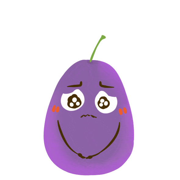 收藏|这里有组新疆瓜果味的创意表情包甜蜜上线,请注意查收!