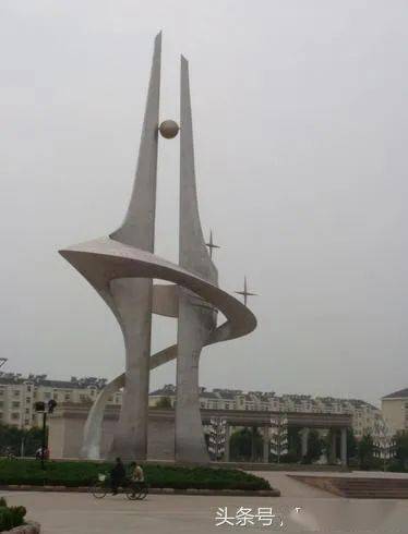 阳谷gdp_阳谷电动车小树林(2)