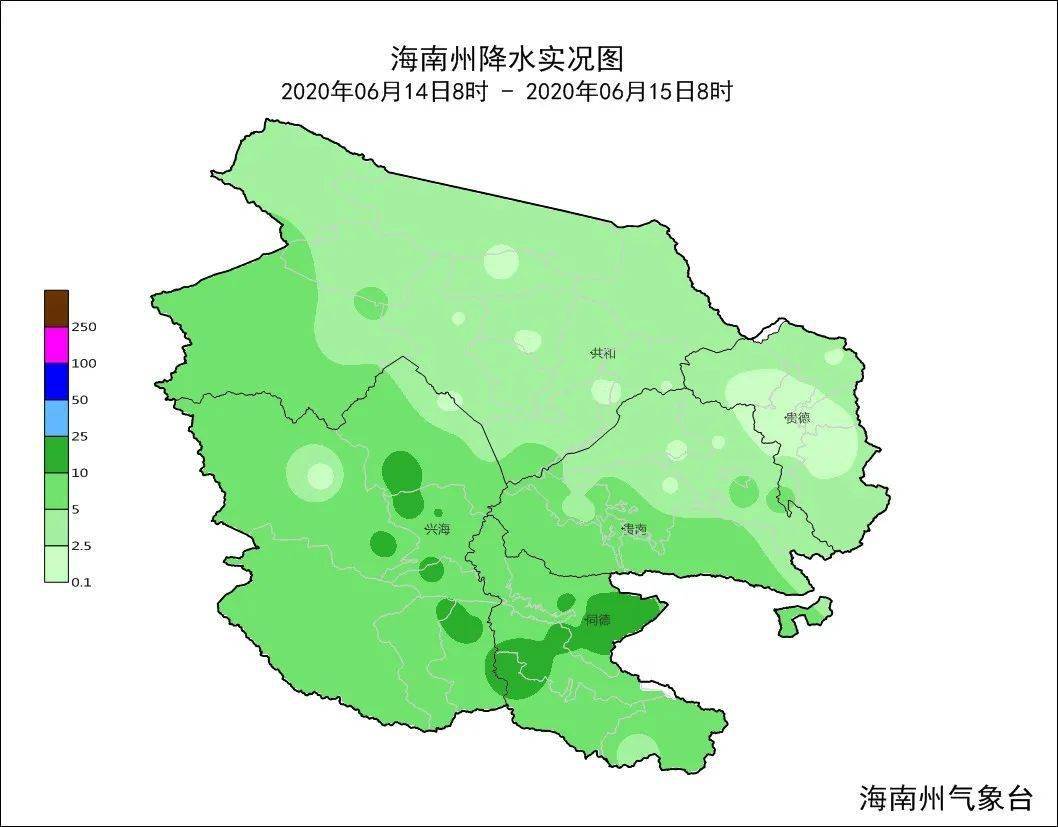 一周天气展望  雨  情  信  息  昨日08时至今日08时  全州共计  106