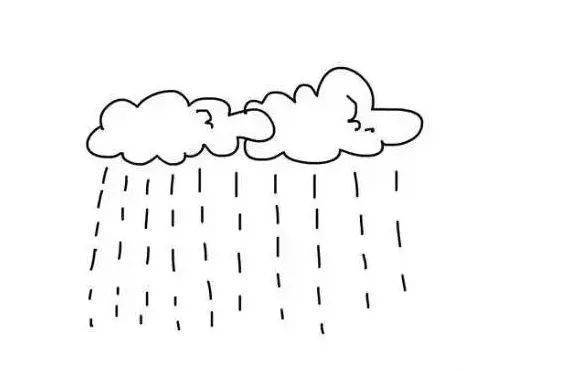 猜地方名的成语_四字成语你画我猜(2)