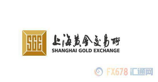 〖上海黄金买卖所上海黄金交易第一网站〗