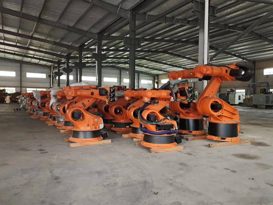 协作机器人码垛 19dc4794849846248f73e837d880a2f3.jpeg