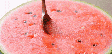 1c194a16173842ceb11df411a199f8e8.gif