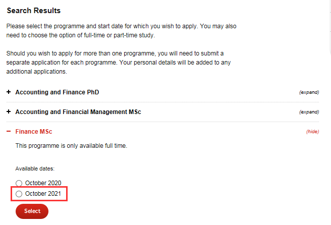 2020英国大学硕士商_启德教育发布《2020英国留学报告》:本科申请人数创(2)