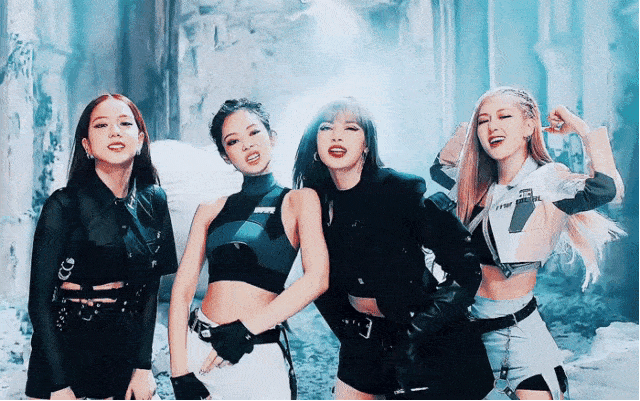 韩国女团mv超火 2d023e0dc62547b1bff245463b393e1a.gif