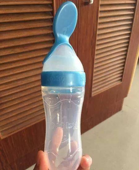 给孩子买买买有讲究，这些育儿物品没必要“入坑”