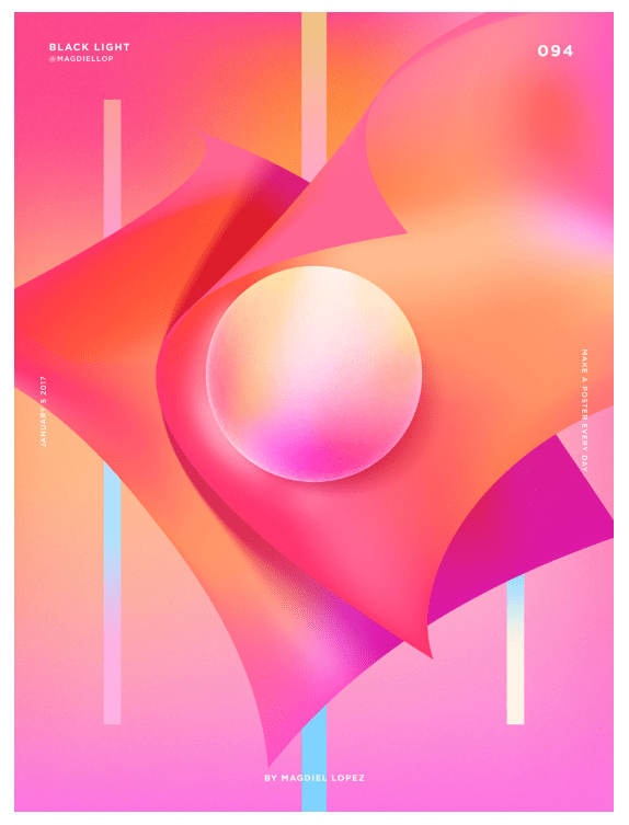 简单好看的图案设计 3b085b4a57b84271a2a61b931e11bc07.png