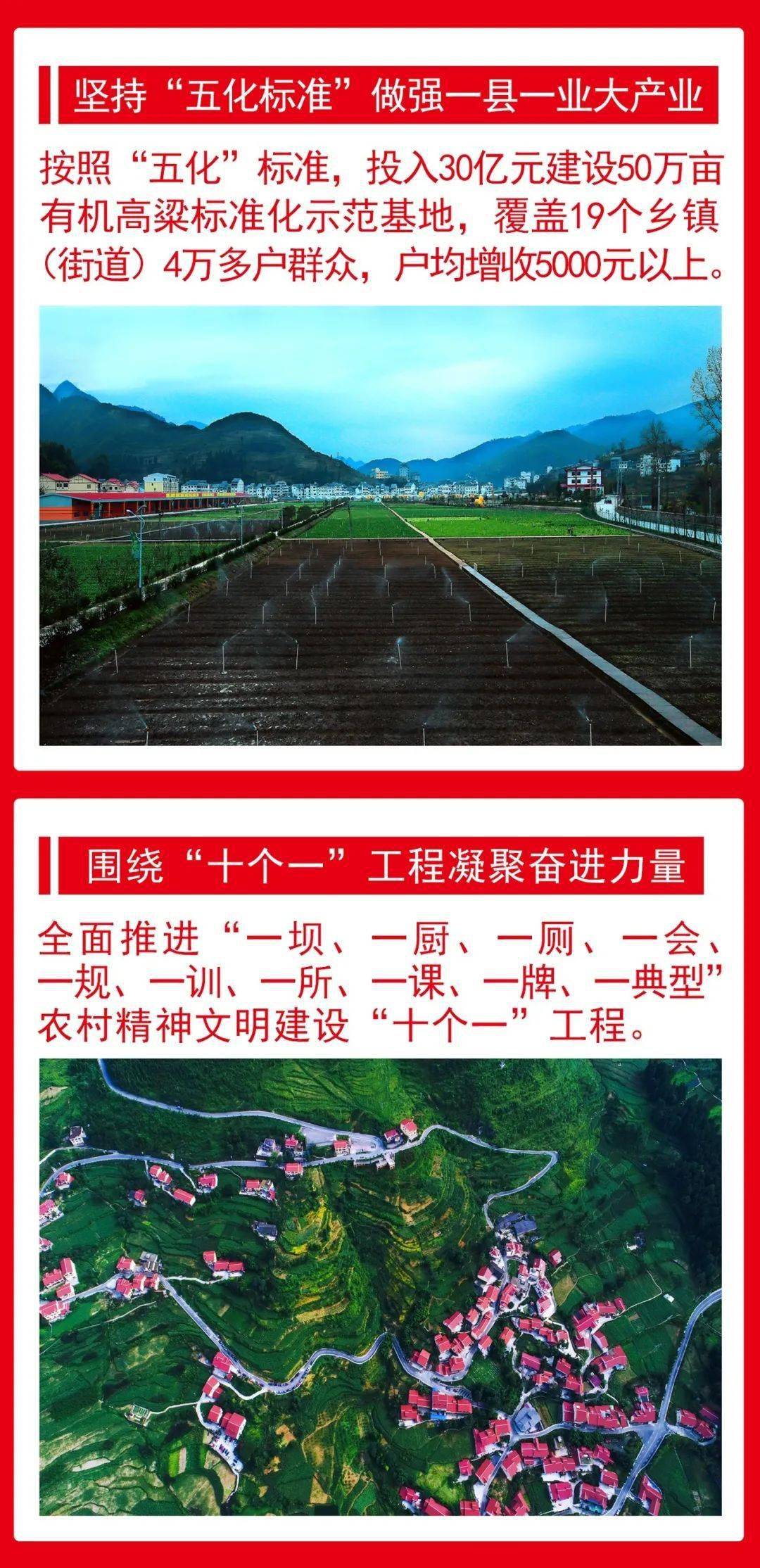 遵义人均收入_遵义会议(3)