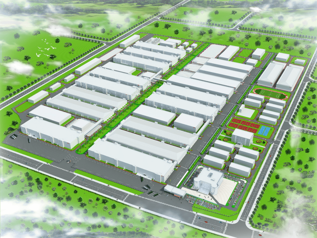 璧山区2020年上半年G_重庆璧山区地图