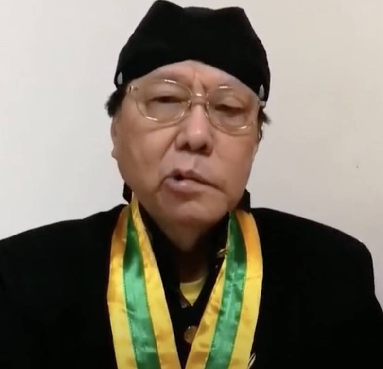 起底中国云铜｜虚构多名高管：有印尼亲王，还