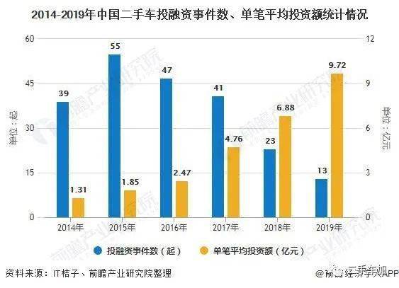 2025湖南gdp预测_湖南2018gdp排名图片(2)