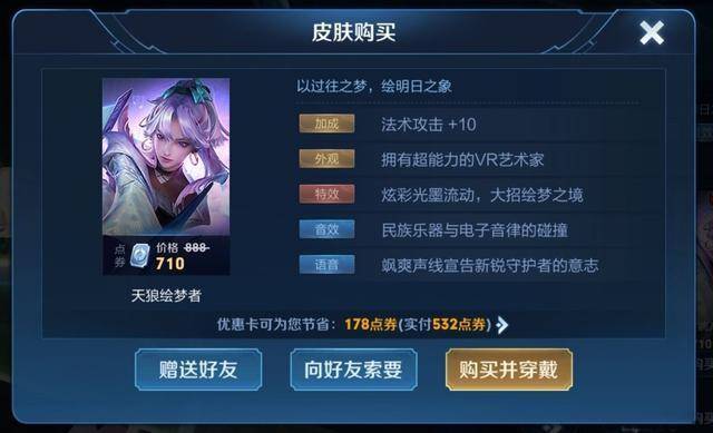 589eb5aa9aaf4dac8f65abb4ce8aa4c0.jpeg