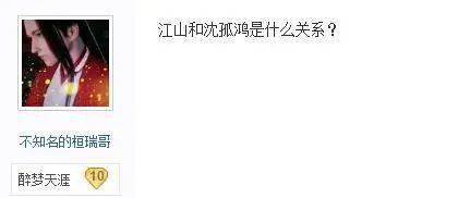 5bc83cc3ac7e4e099c9514cb75d11123.jpeg