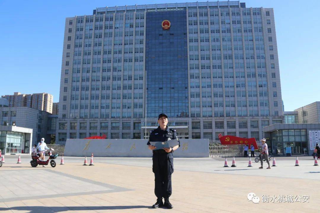衡水人口整_英语衡水体字帖图片(3)