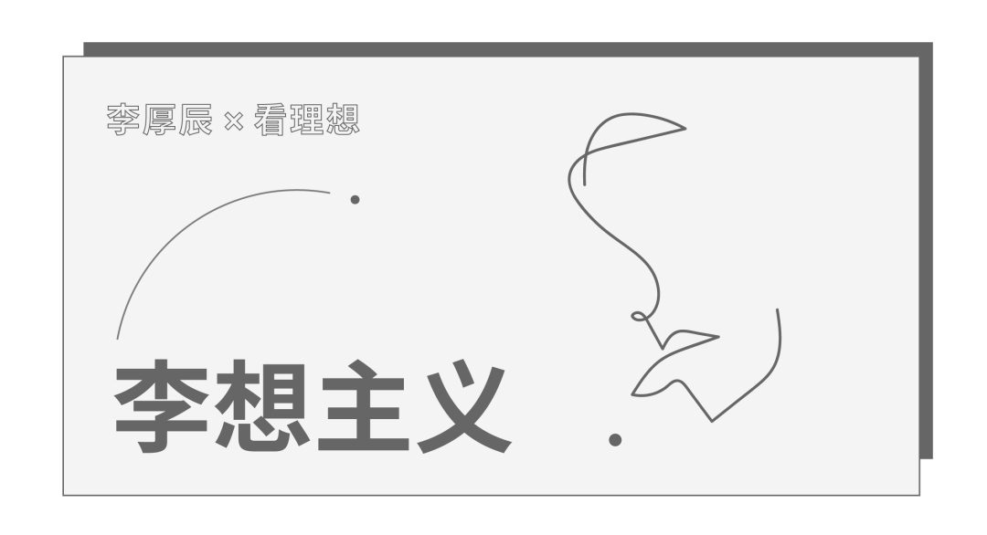 70ea281719054494827d5b98dfaccab5.png