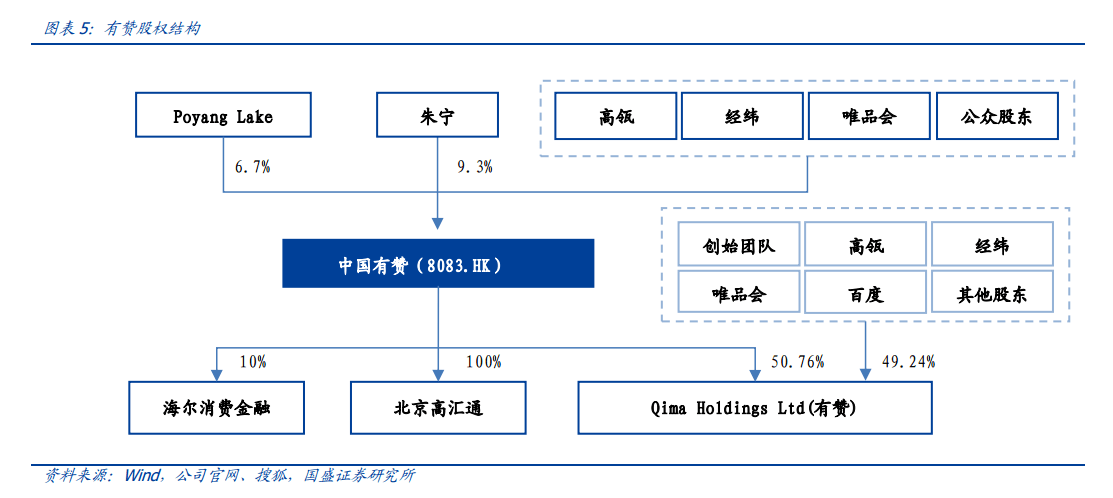 中国人口贩卖最严重_如何将区块链 装入 自动贩卖机