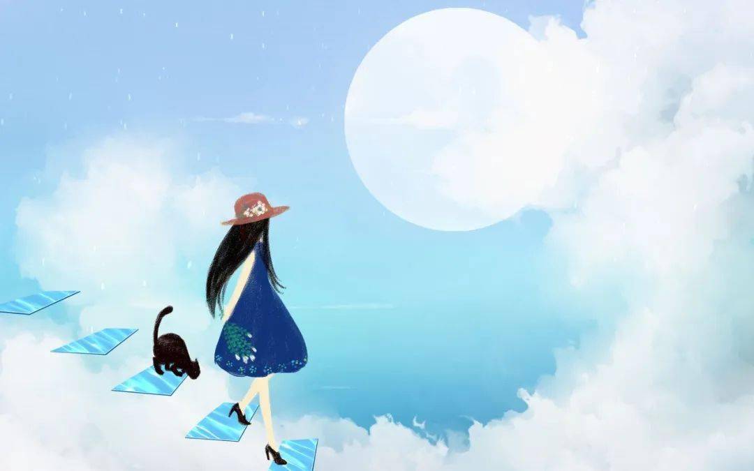 怎么做才能变成熟 87cce5bf255a40ae9db4de8ae9d52c7e.jpeg