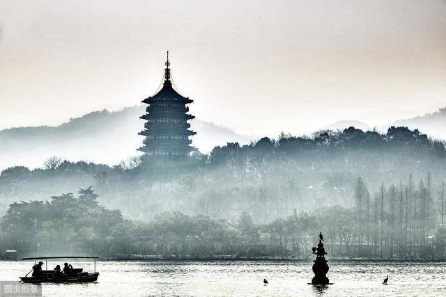 2020年金山区gdp_金山区金英丽(2)