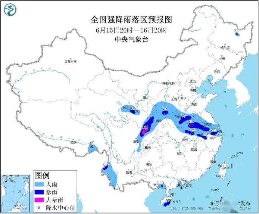 四川盆地的经济总量(3)