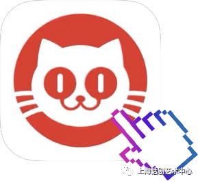 健身吗?看直播就能瘦的那种