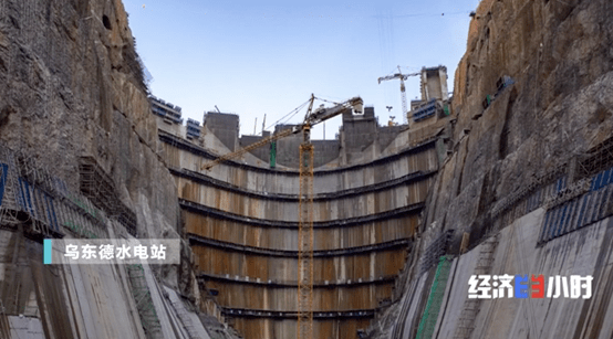 东德经济总量_东德牧羊犬(3)