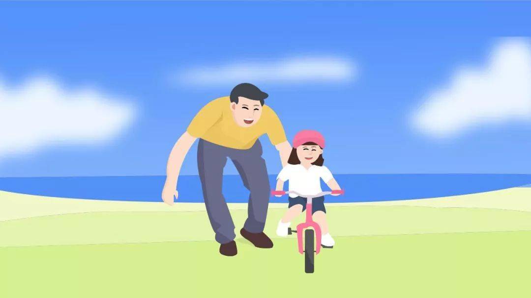 如何让四岁上下的孩子开始懂得等待和忍耐,从而培养自律意识?