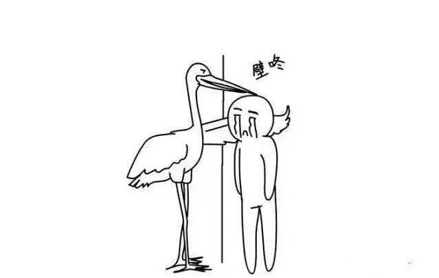 看图猜地名,你能猜对几个?