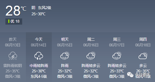 e5246ef144954c92bfcbe53be6c5ec68.png