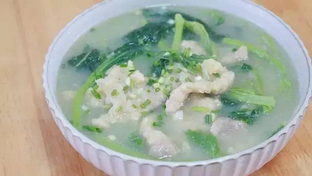 适合夏季吃的6道清淡汤,家常味道,做法简单!