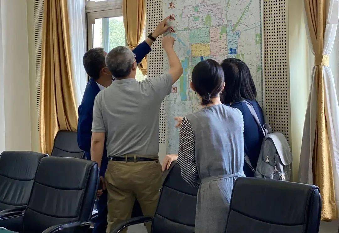 2020年北京地区gdp解读_中国gdp2020年(3)