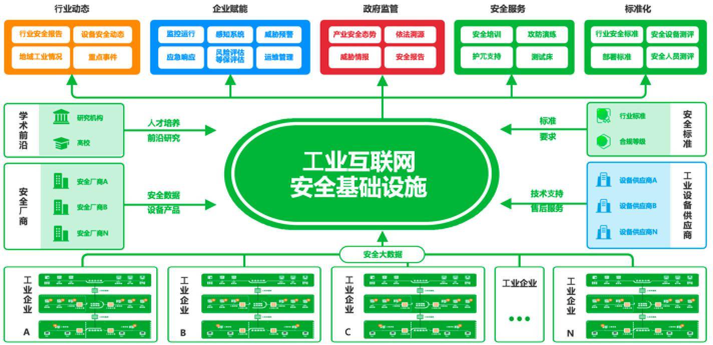 2020年杜桥镇GDP_中国gdp2020年(3)