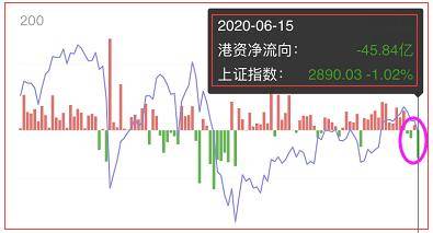蓝色光标今日涨停原因 1b59e0268c154eafaf9e0ab701ebabf5.jpeg