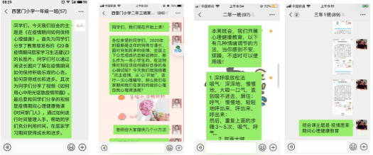 22ae4268fcd0402da61fbeb17b341578.png